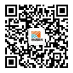 BWIN·565net必赢(中国区)客户端|官方网站