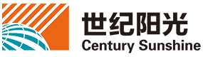 BWIN·565net必赢(中国区)客户端|官方网站