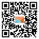 BWIN·565net必赢(中国区)客户端|官方网站